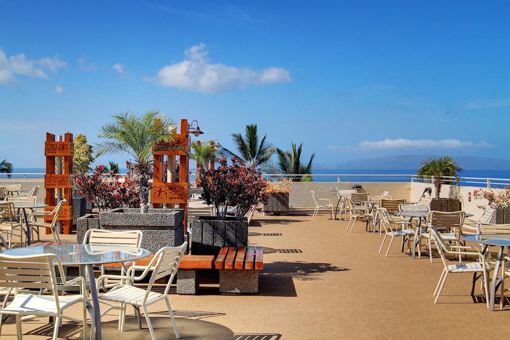 Photo of Others in Kihei