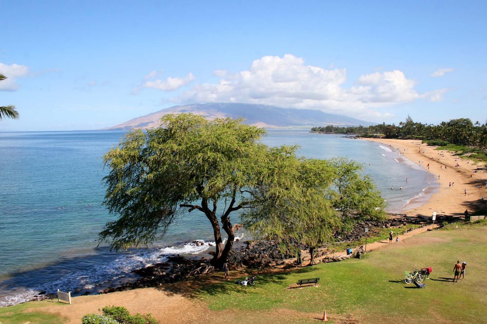 Photo of Outdoor in Kihei