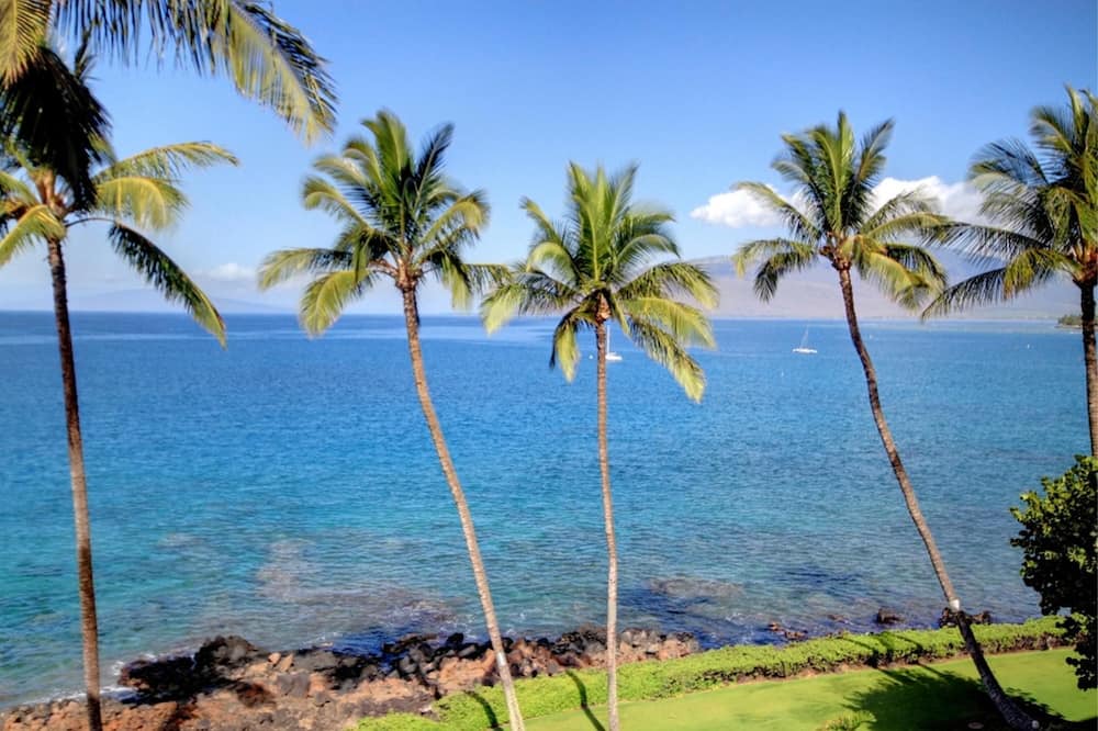 Photo of Outdoor in Kihei