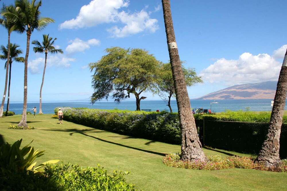 Photo of Outdoor in Kihei