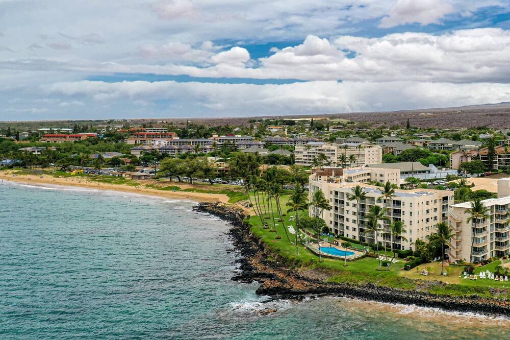 Photo of Outdoor in Kihei