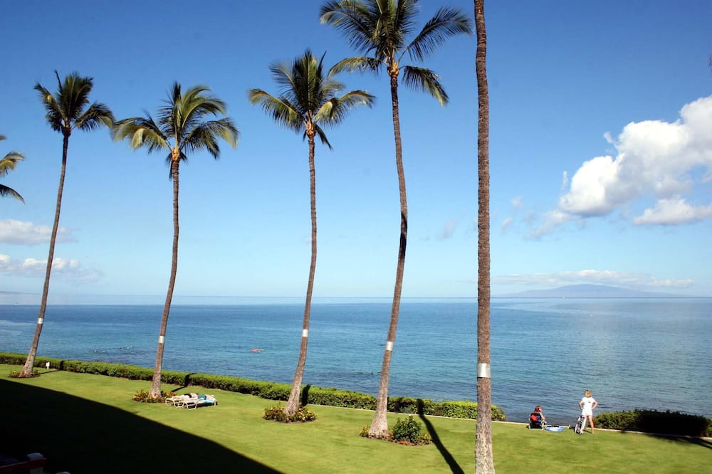 Photo of Outdoor in Kihei