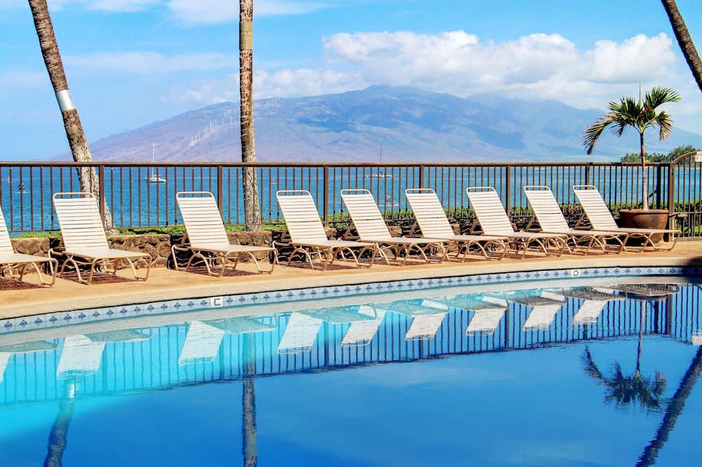 Photo of Outdoor in Kihei