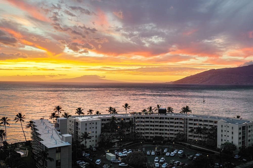 Photo of Outdoor in Kihei
