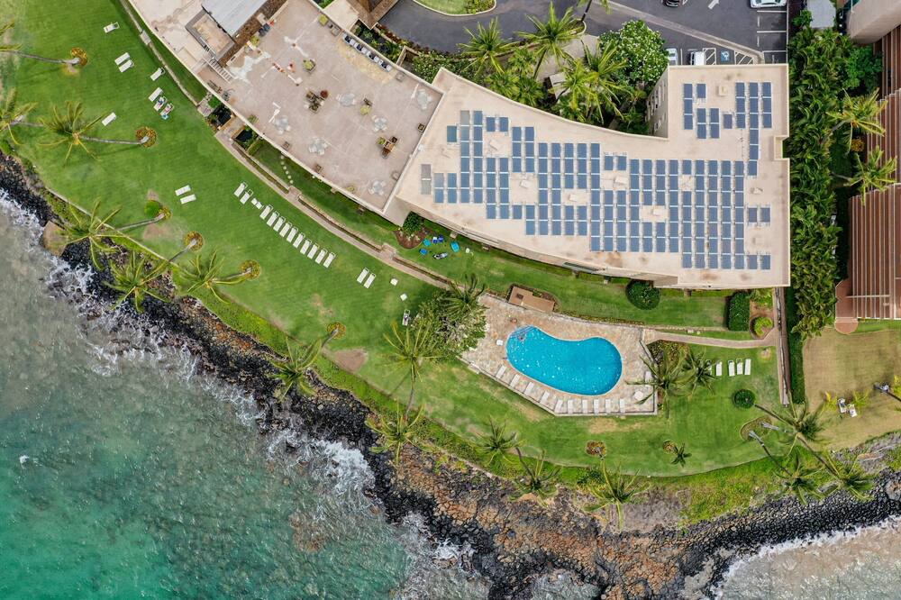 Photo of Outdoor in Kihei