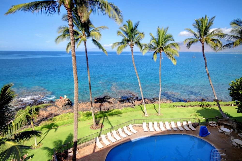 Photo of Outdoor in Kihei