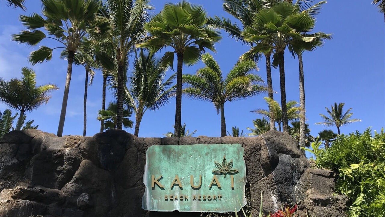Photo of Others in Hanamaulu