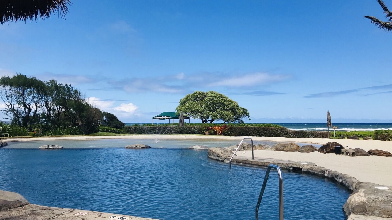 Photo of Outdoor in Hanamaulu