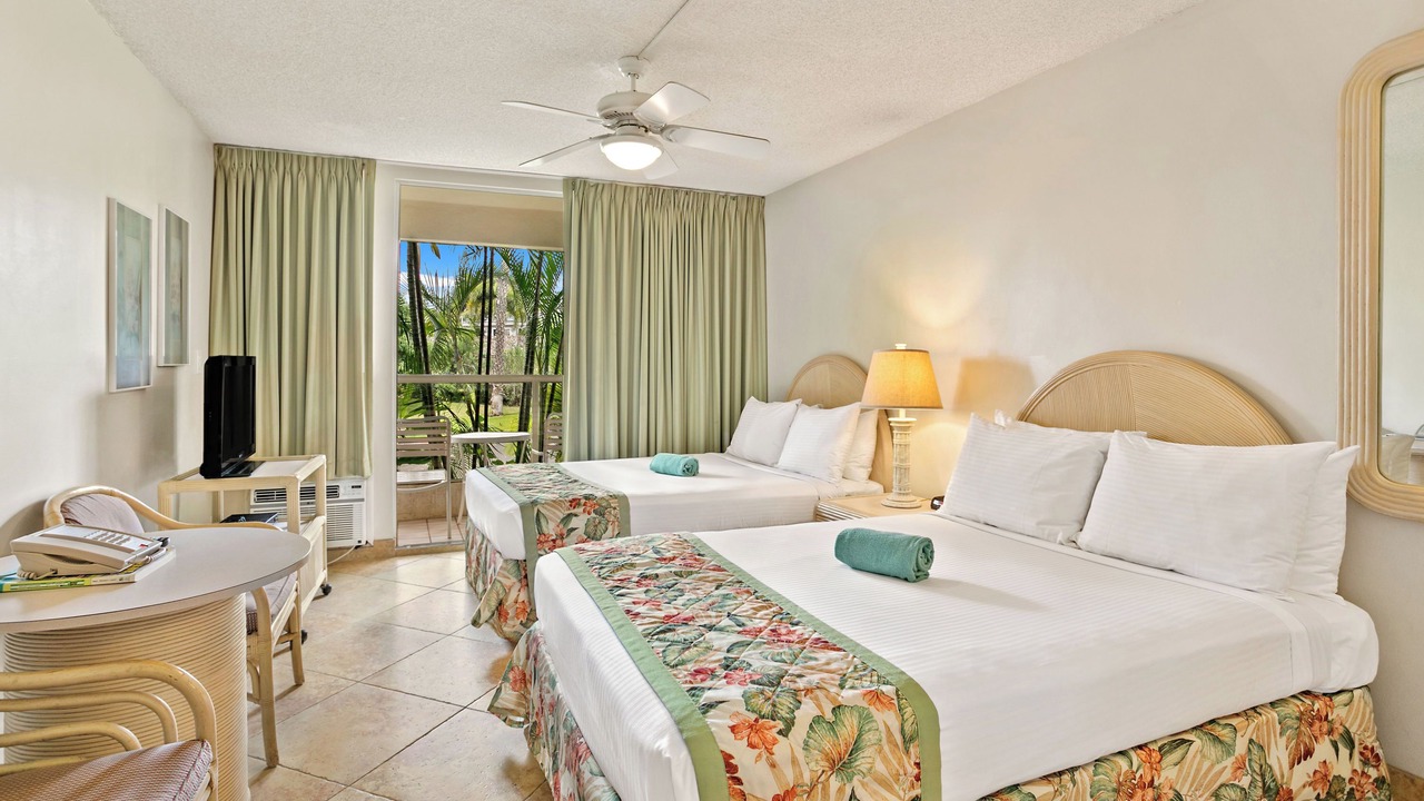 Photo of Outdoor in Kihei