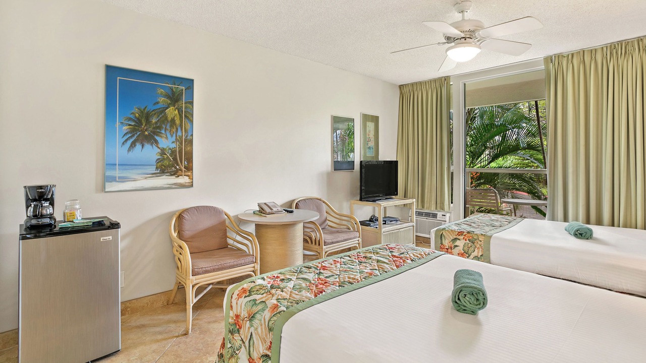Photo of Outdoor in Kihei
