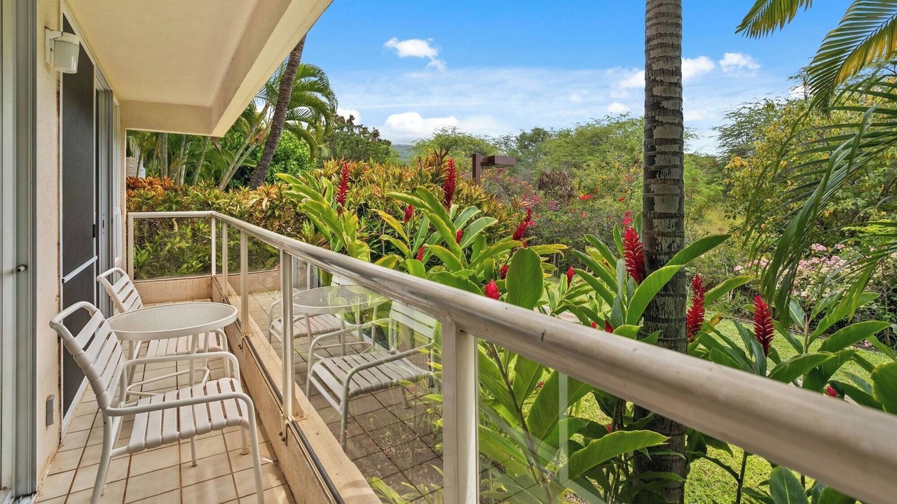 Photo of Outdoor in Kihei