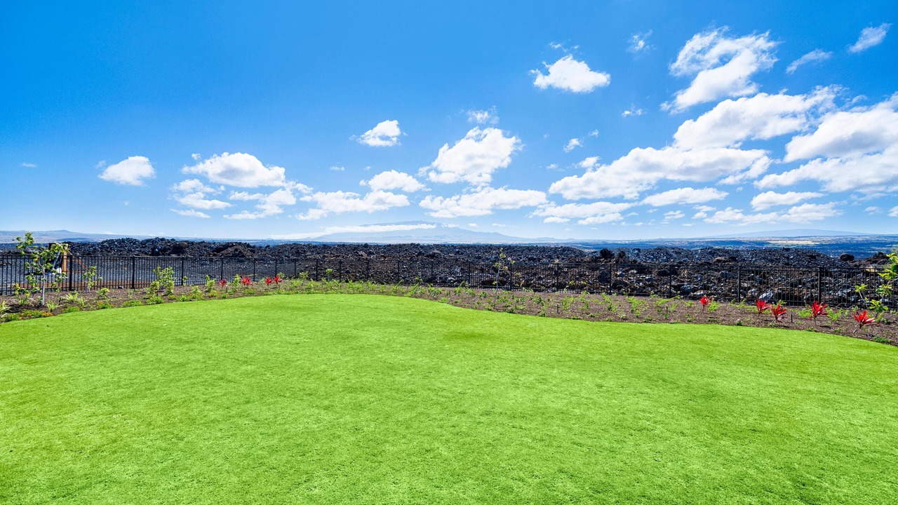 Photo of Outdoor in Kamuela