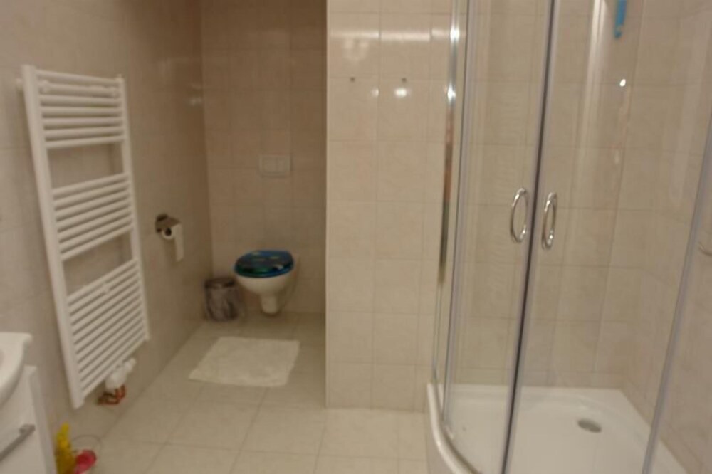 Photo of Bathroom in Redewisch