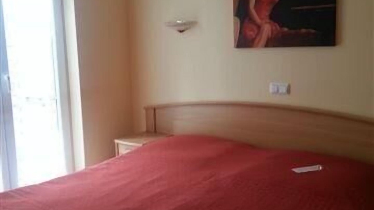 Photo of Bedroom in Redewisch
