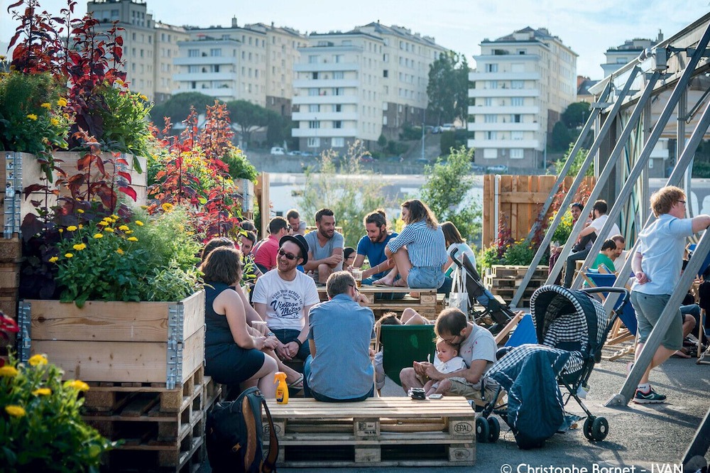 Photo of Others in Hauts-Paves - Saint-Felix
