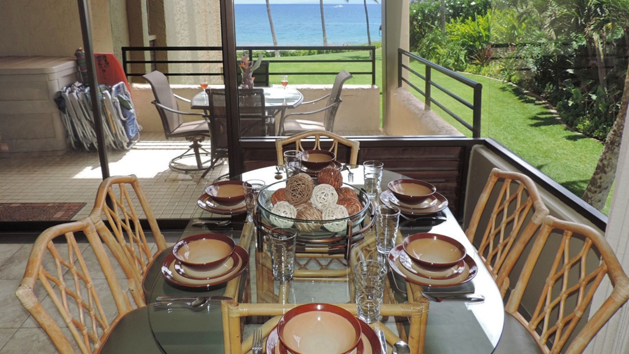 Photo of Bedroom in Wailea