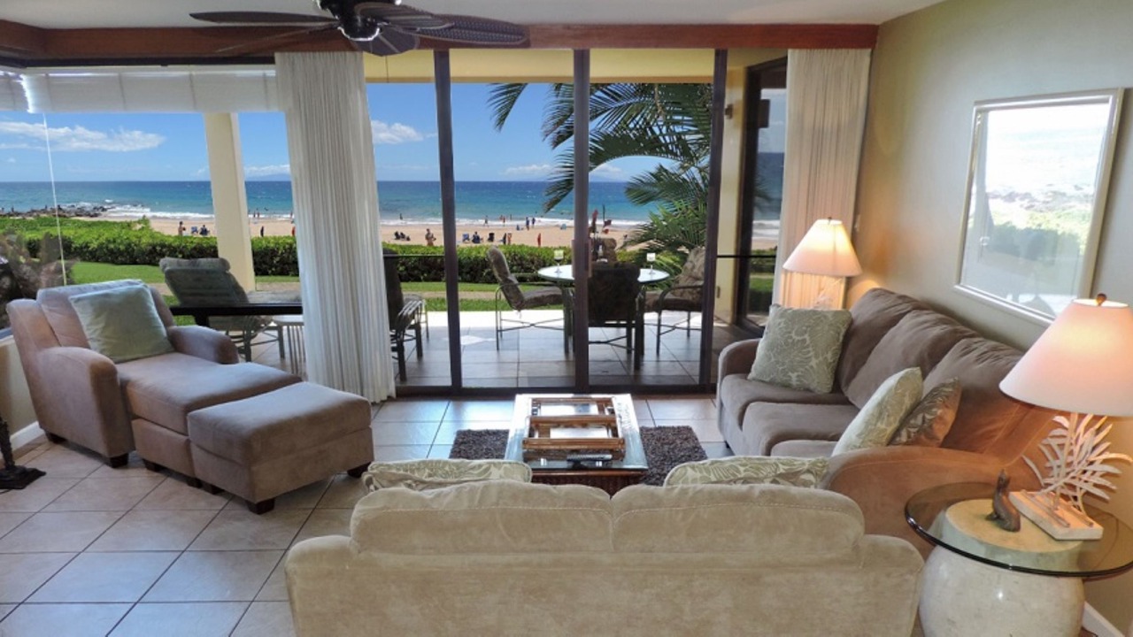 Photo of Others in Wailea