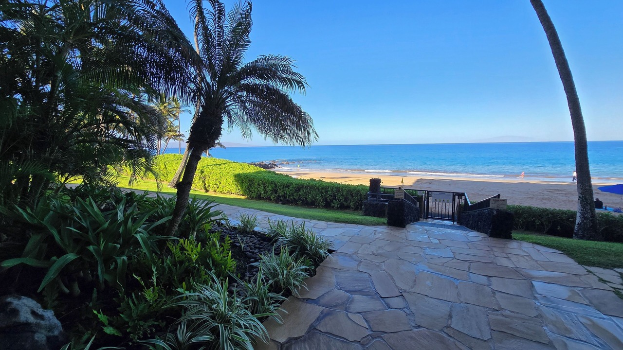 Photo of Others in Wailea