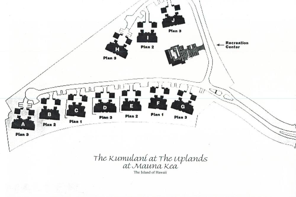 Photo of Others in Kamuela