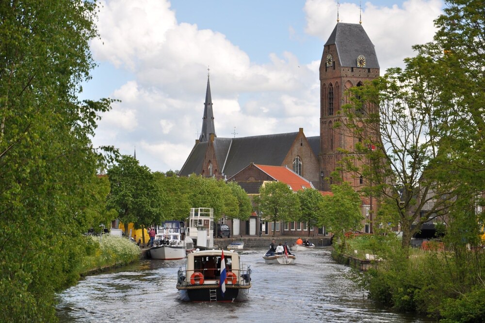 Photo of Others in Oudewater