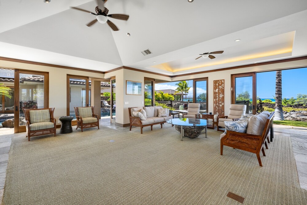 Photo of Others in Waikoloa