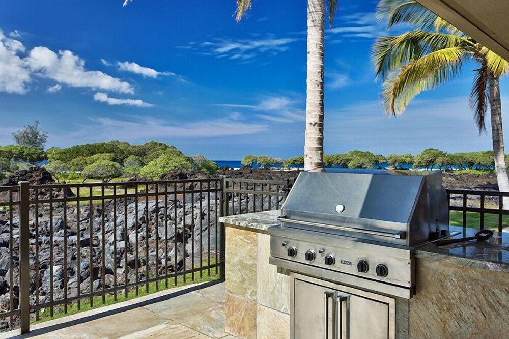 Photo of Others in Waikoloa