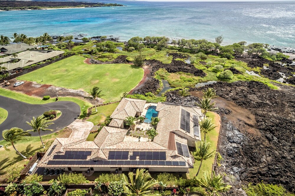 Photo of Others in Waikoloa
