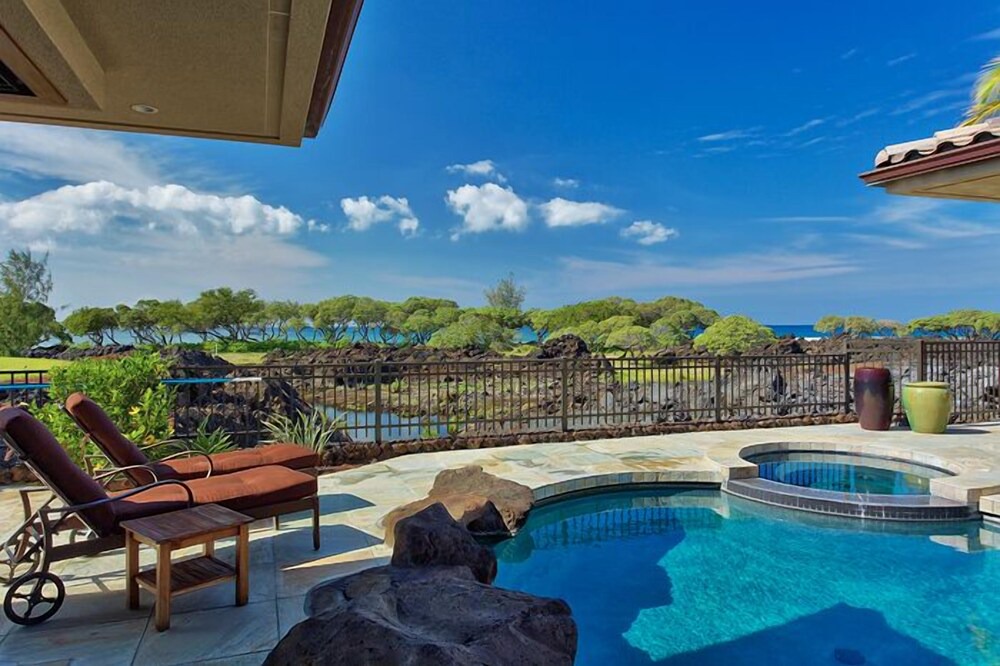 Photo of Others in Waikoloa