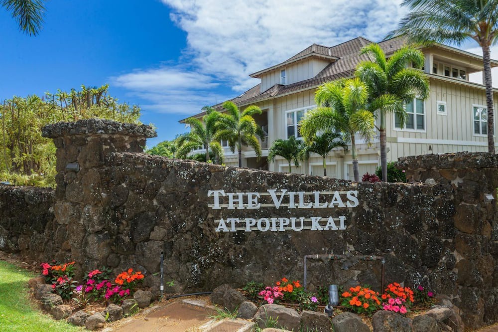 Photo of Others in Poipu