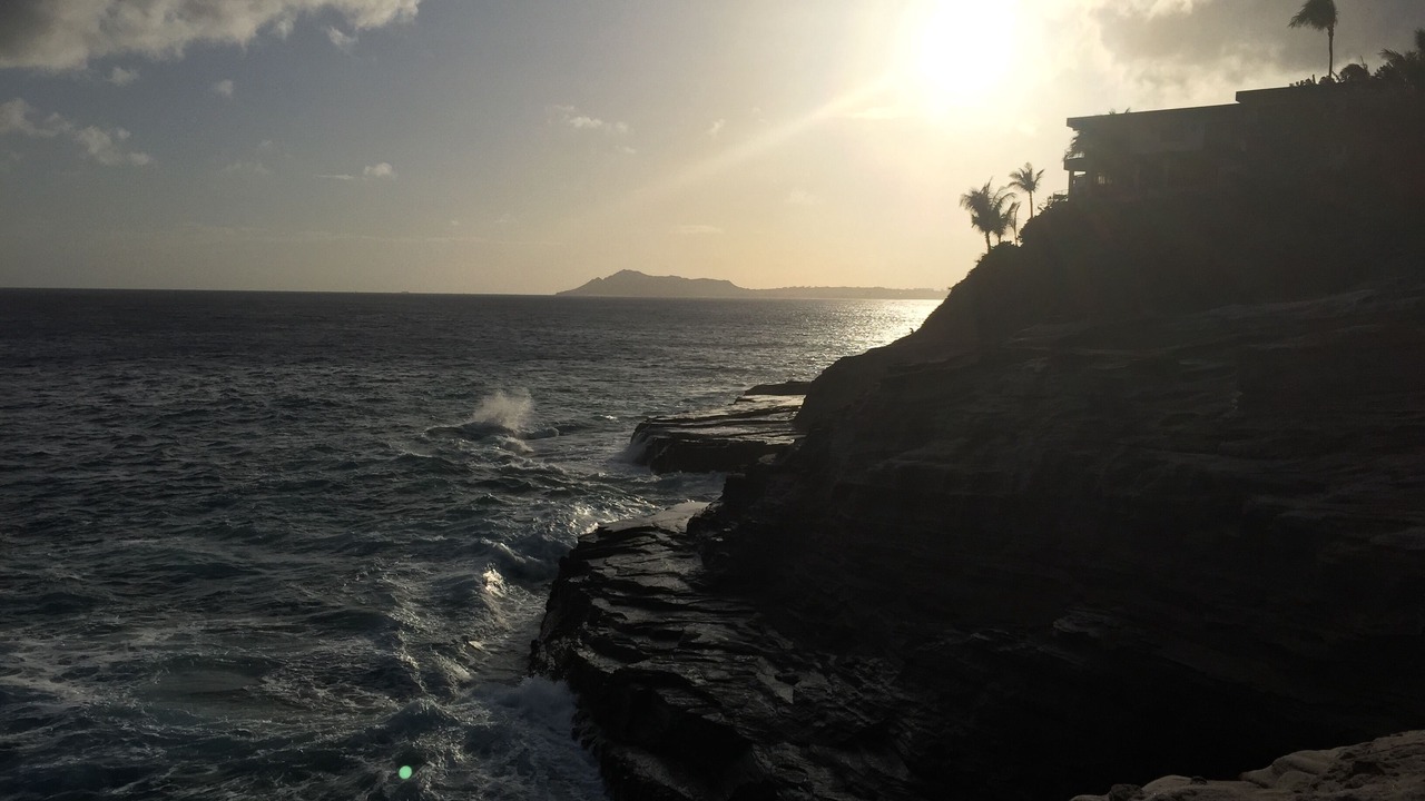 Photo of Others in Portlock