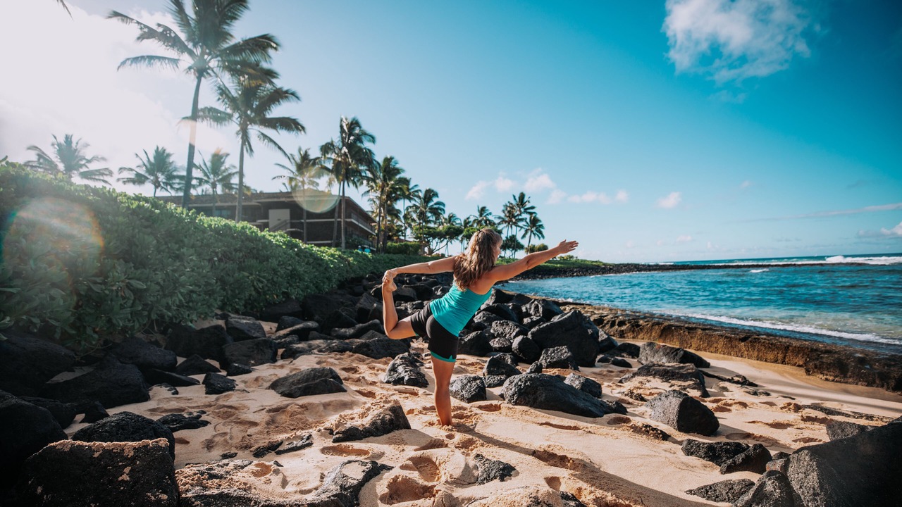 Photo of Others in Poipu
