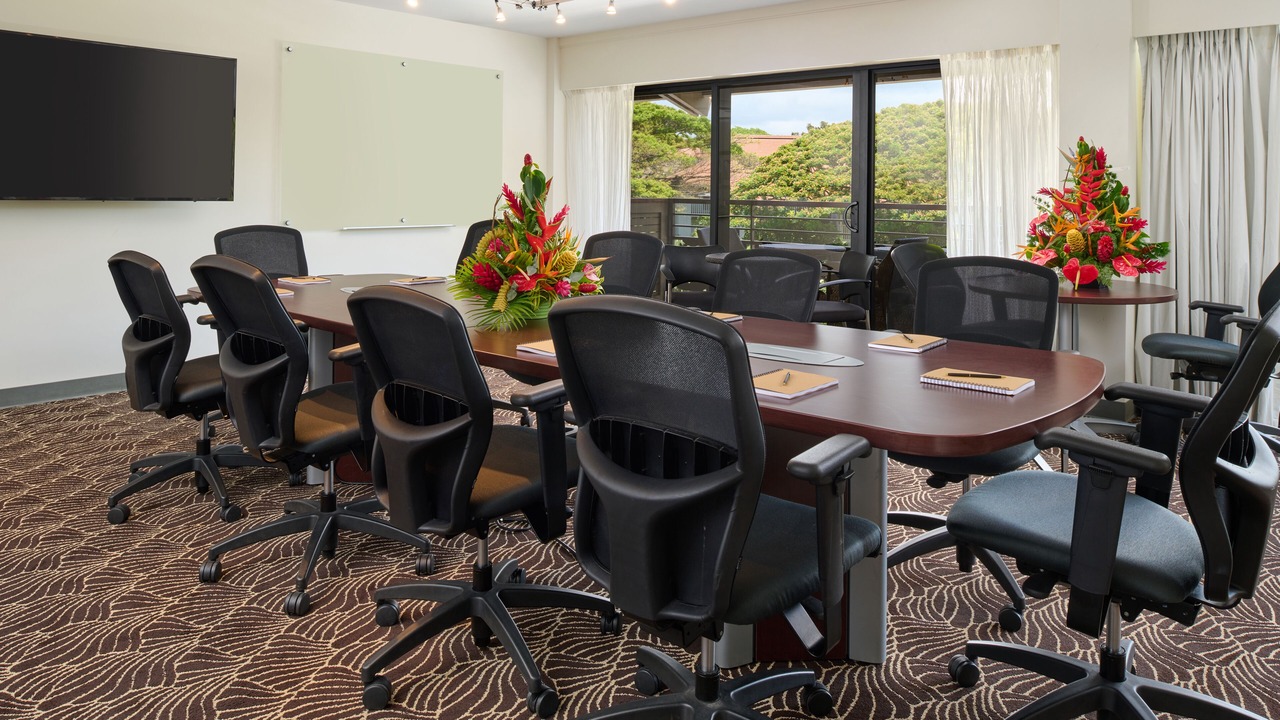 Photo of Others in Poipu