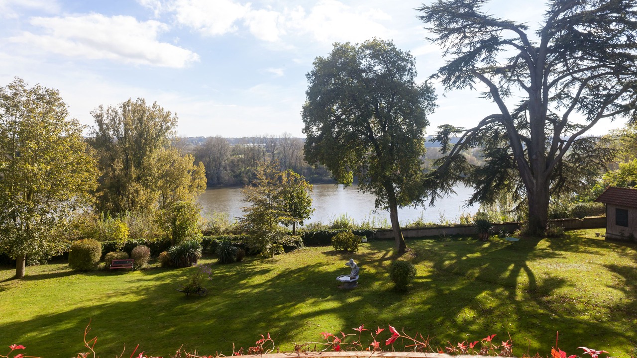 Photo of Outdoor in La Chapelle-Saint-Mesmin