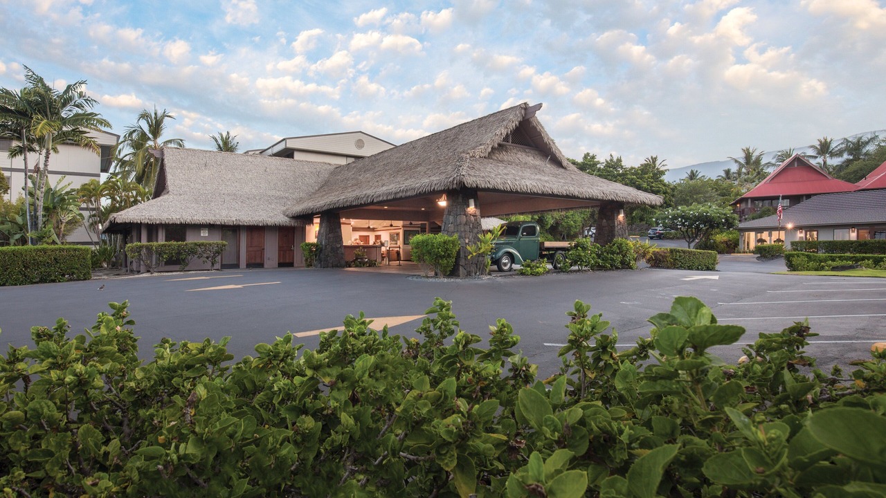 Photo of Outdoor in Kailua-Kona