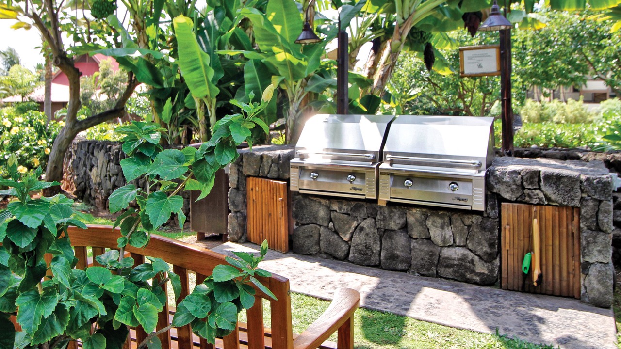 Photo of Outdoor in Kailua-Kona