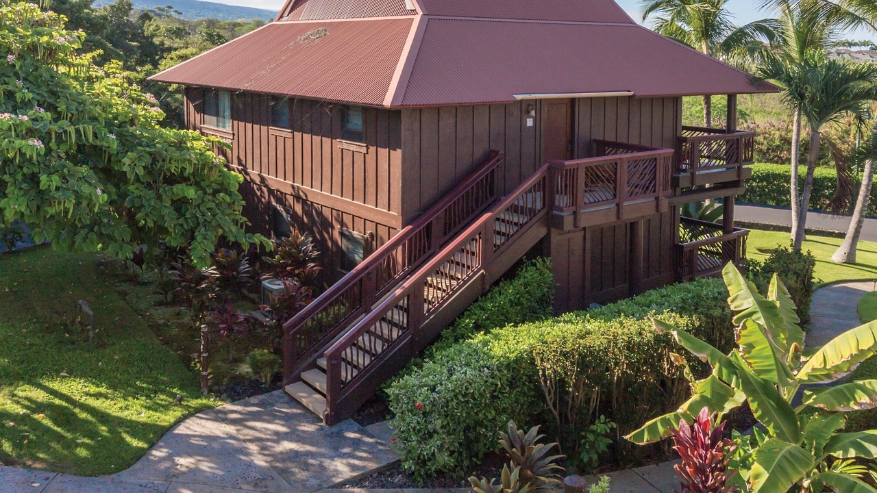 Photo of Outdoor in Kailua-Kona