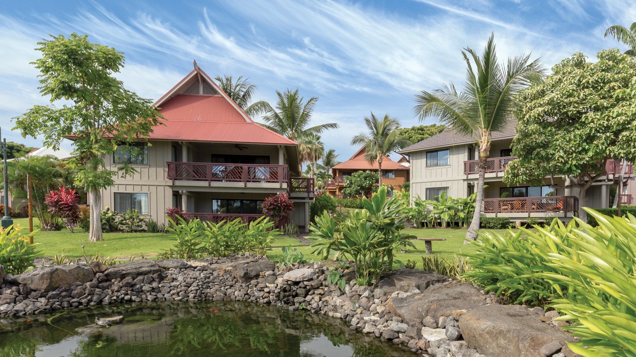 Photo of Outdoor in Kailua-Kona