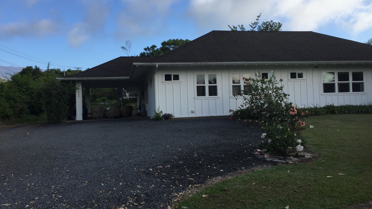 Photo of Outdoor in Pauwela
