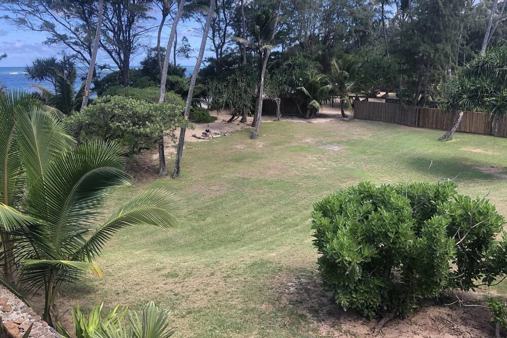 Photo of Outdoor in Laie