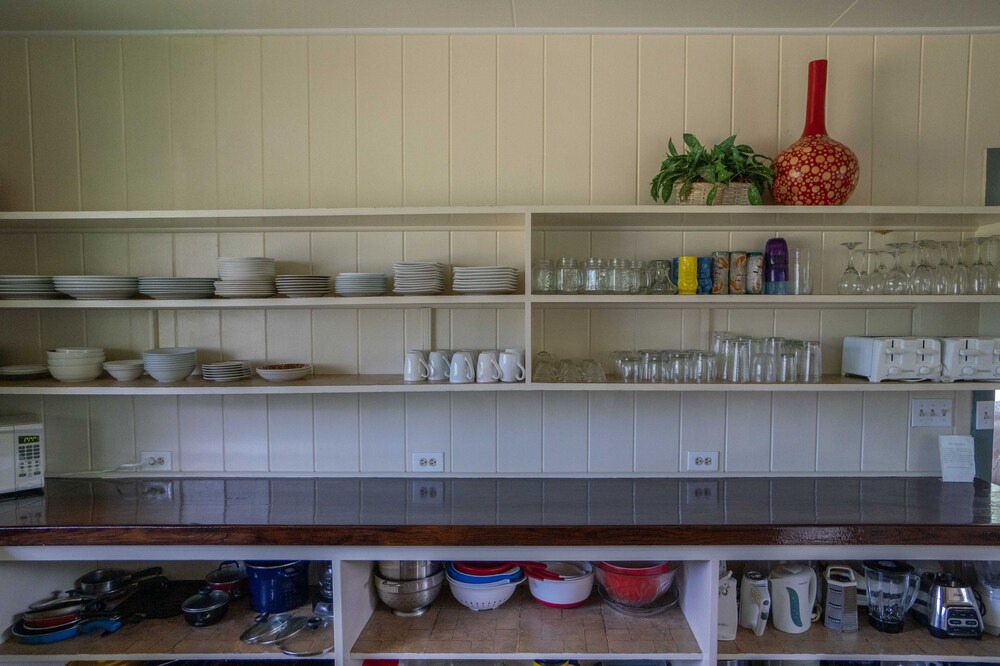 Photo of Kitchen in Laie