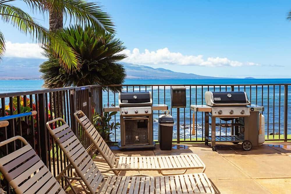 Photo of Outdoor in Maalaea