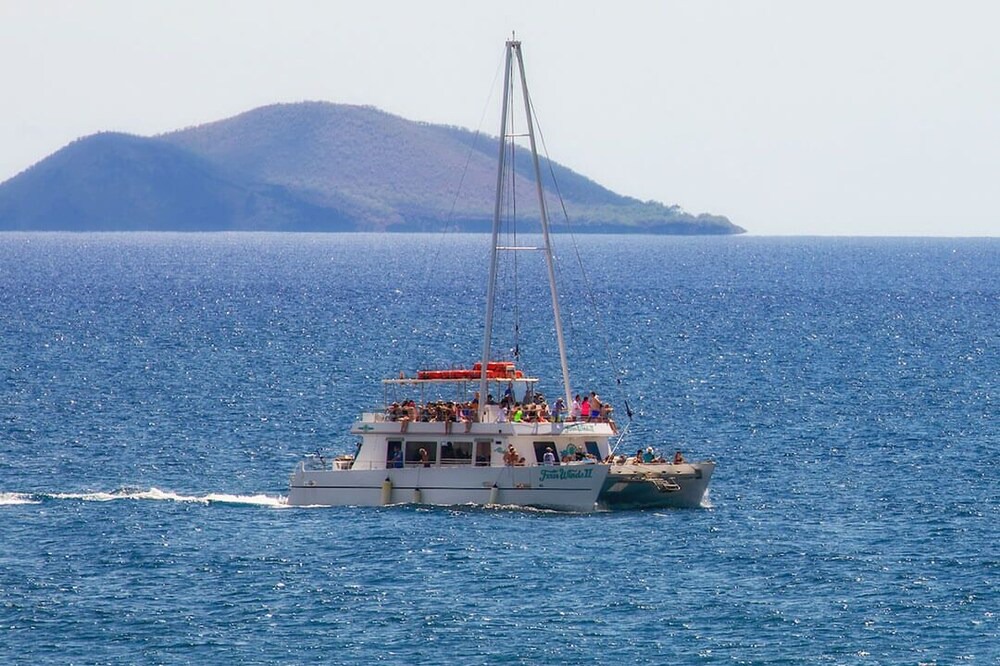 Photo of Others in Maalaea