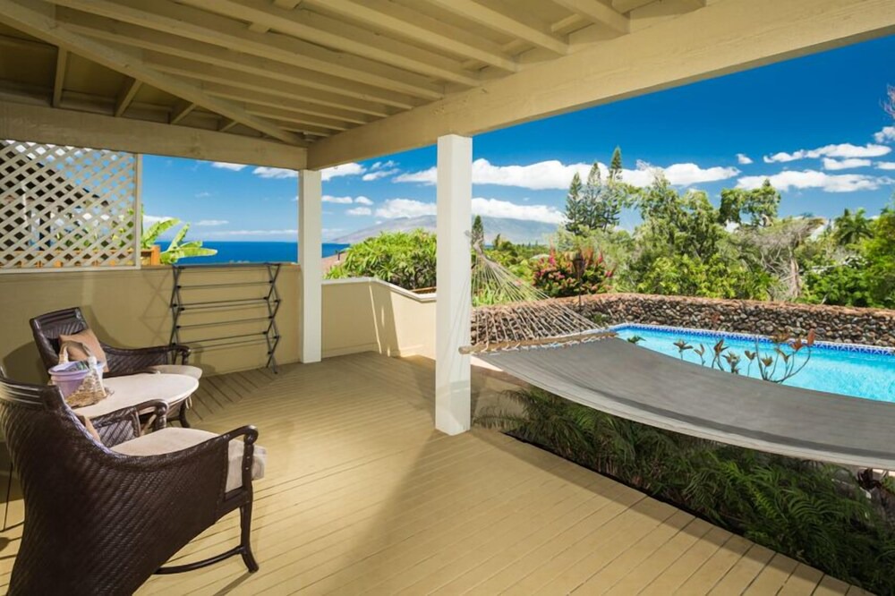 Photo of Others in Wailea