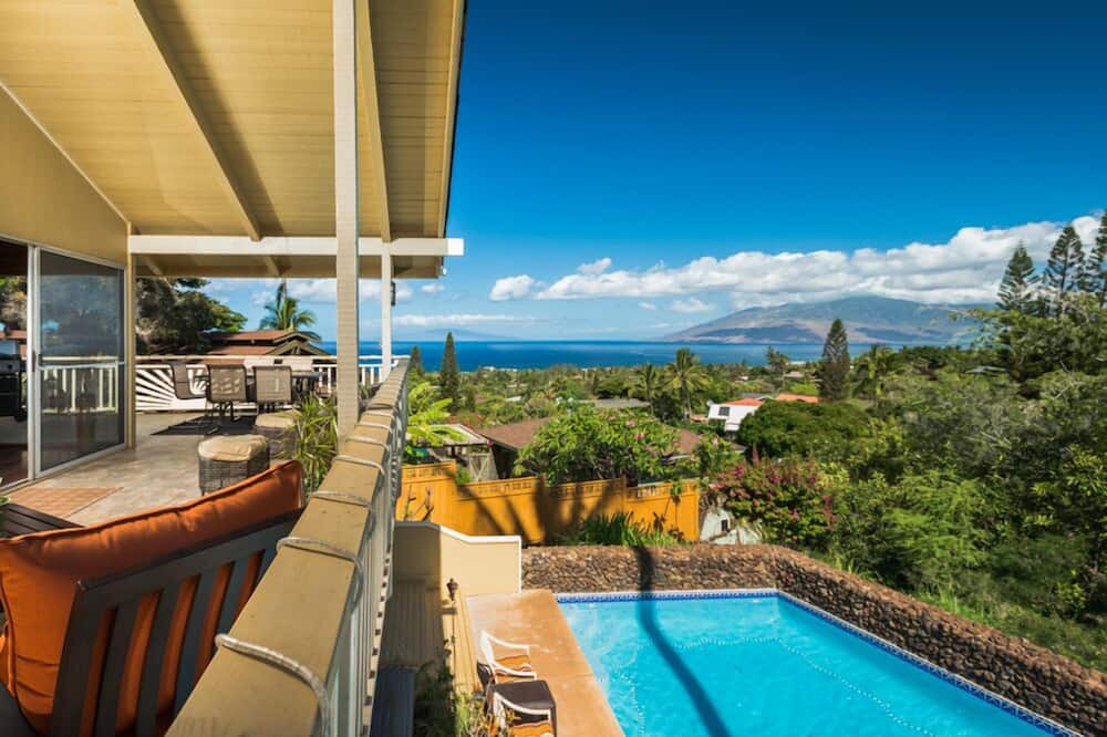Photo of Others in Wailea