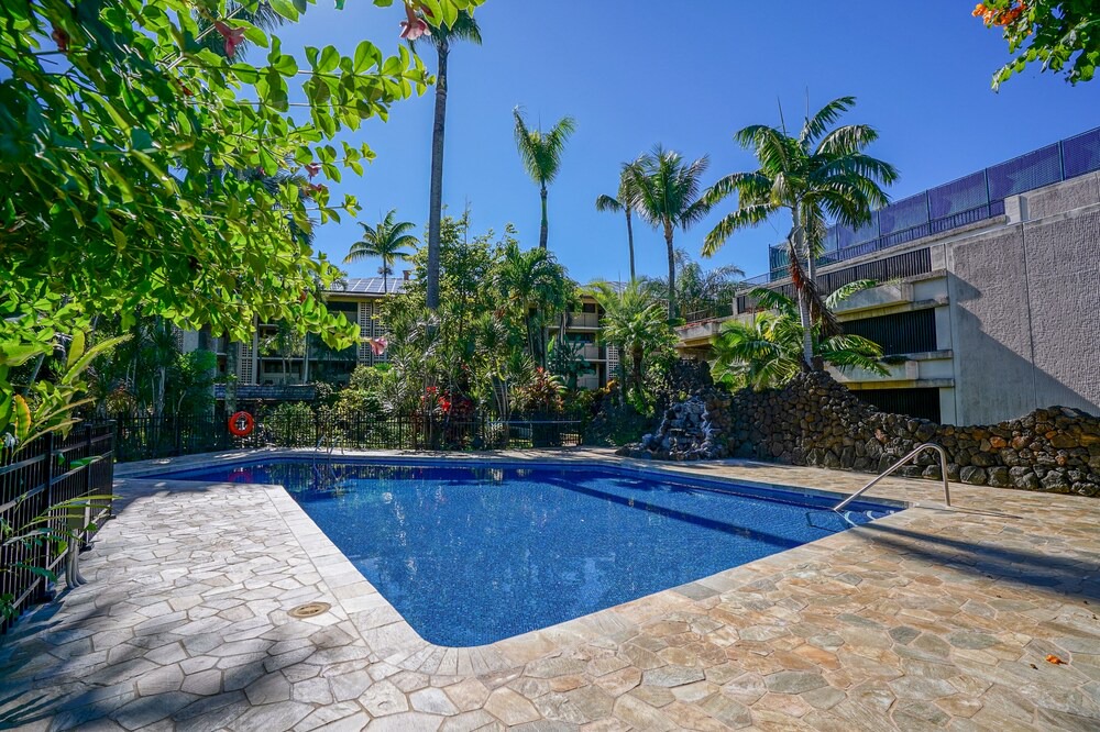 Photo of Outdoor in Poipu