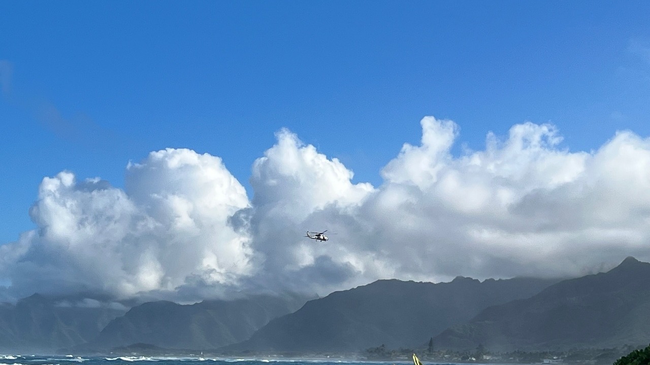 Photo of Others in Laie