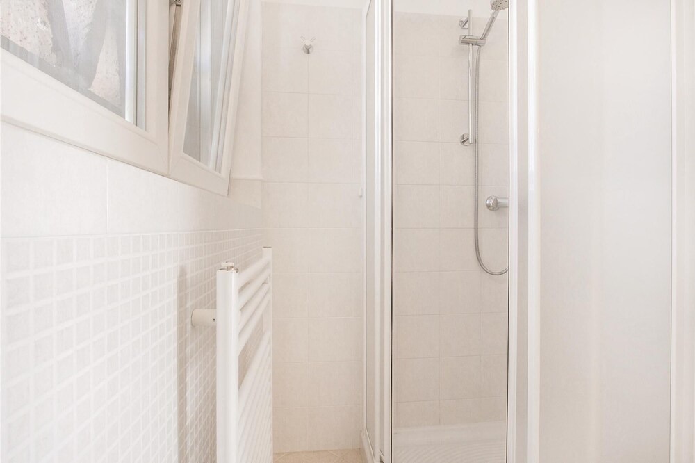 Photo of Bathroom in Capriva del Friuli