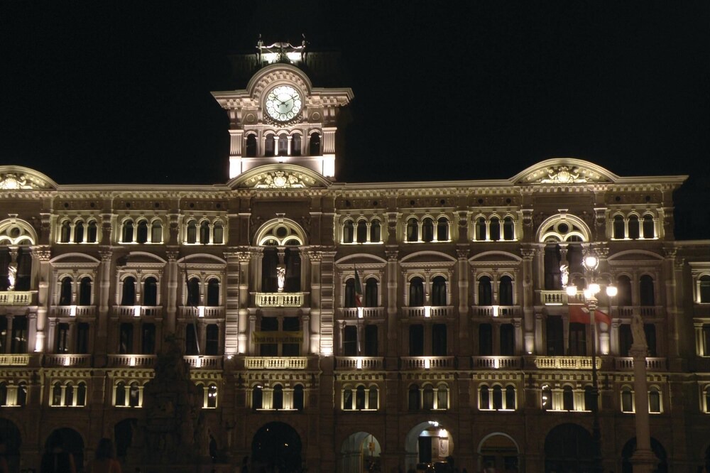 Photo of Others in Capriva del Friuli