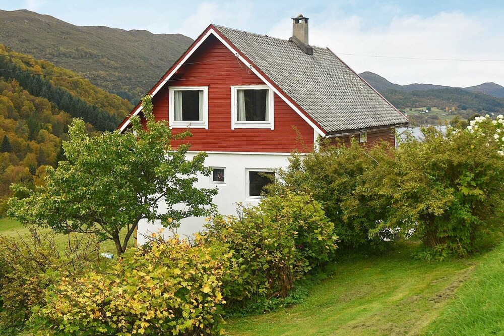 Photo of Outdoor in Ulstein Municipality