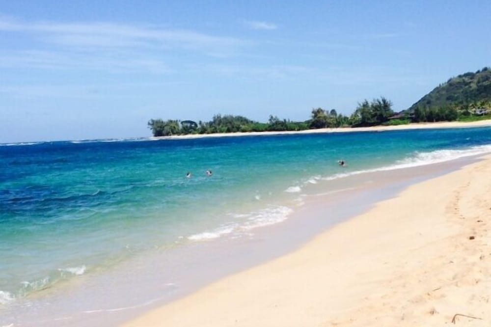 Photo of Others in Pupukea